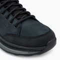 Schuhe Herren Geox Spherica™ Actif X2 ABX navy/black 7