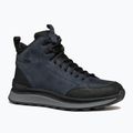 Schuhe Herren Geox Spherica™ Actif X2 ABX navy/black 8
