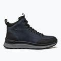 Schuhe Herren Geox Spherica™ Actif X2 ABX navy/black 9