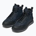 Schuhe Herren Geox Spherica™ Actif X2 ABX navy/black 10