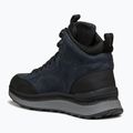 Schuhe Herren Geox Spherica™ Actif X2 ABX navy/black 11