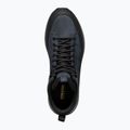 Schuhe Herren Geox Spherica™ Actif X2 ABX navy/black 12