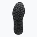 Schuhe Herren Geox Spherica™ Actif X2 ABX navy/black 13