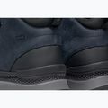 Schuhe Herren Geox Spherica™ Actif X2 ABX navy/black 14