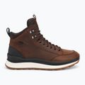 Schuhe Herren Geox Spherica™ Actif X2 ABX coffe/black 2
