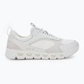 Schuhe Herren Geox Spherica™ ECUB-4 white/off white 2