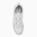 Schuhe Herren Geox Spherica™ ECUB-4 white/off white 5