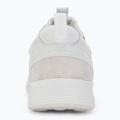 Schuhe Herren Geox Spherica™ ECUB-4 white/off white 6