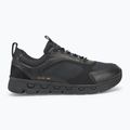 Schuhe Herren Geox Spherica™ ECUB-4 black 2