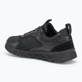 Schuhe Herren Geox Spherica™ ECUB-4 black 3