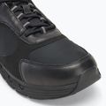 Schuhe Herren Geox Spherica™ ECUB-4 black 7