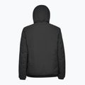 Isolierte Jacke Herren Geox Spherica™ black / morel 2