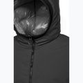 Isolierte Jacke Herren Geox Spherica™ black / morel 3