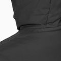 Isolierte Jacke Herren Geox Spherica™ black / morel 4