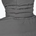Isolierte Jacke Herren Geox Spherica™ Parka asphalt 9