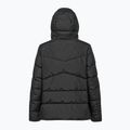 Isolierte Jacke Damen Geox Dalyla Parka 2