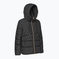 Isolierte Jacke Damen Geox Dalyla Parka 3