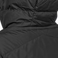 Isolierte Jacke Damen Geox Dalyla Parka 5