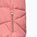 Weste Damen Geox Damiana dusty rose 8