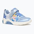 Kinderschuhe Geox Fadinlight sky/blue