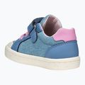 Geox Gisli dark sky Kinderschuhe 5