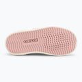 Kinderschuhe Geox Gisli white 4