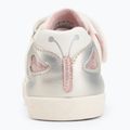 Kinderschuhe Geox Gisli white 6