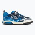 Geox Inek navy/blau Kinderschuhe 2