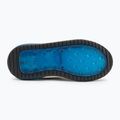 Geox Inek navy/blau Kinderschuhe 4