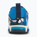Geox Inek navy/blau Kinderschuhe 6