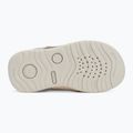 Sandalen Kinder Geox Macchia rose off 4