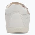 Sandalen Kinder Geox Macchia white 6