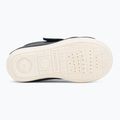 Kinderschuhe Geox Tutim navy/light sky 4
