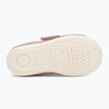 Kinderschuhe Geox Tutim rose/white 4