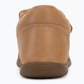 Kinderschuhe Geox Macchia caramel 6