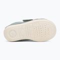 Kinderschuhe Geox Tutim sage/ochre yellow 4