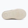 Kinderschuhe Geox Tutim white/silver 4