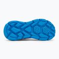 Kinderschuhe Geox Flexyper Fast red/light blue 4