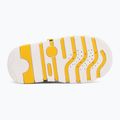 Kinderschuhe Geox Iupidoo white/navy 4