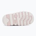 Kinderschuhe Geox Iupidoo rose/lilac 4