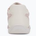 Kinderschuhe Geox Iupidoo light pink 6