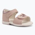 Sandalen Kinder Geox Verred light rose