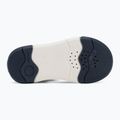 Sandalen Kinder Geox Zapito minnie navy/red 4