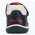 Sandalen Kinder Geox Zapito minnie navy/red 6