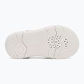 Sandalen Kinder Geox Zapito light pink 4