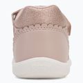 Sandalen Kinder Geox Zapito light pink 6