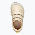 Geox Steppieup hell elfenbein Kinder Barfußschuhe 7