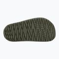 Sandalen Kinder Geox Fusbetto sage 4