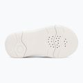 Sandalen Kinder Geox Zapito navy/white 4