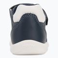 Sandalen Kinder Geox Zapito navy/white 6